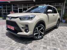 https://riyasewana.com/uploads/toyota-raize-1214122622452.jpg