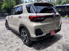 https://riyasewana.com/uploads/toyota-raize-1214122722453.jpg