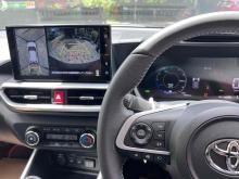 https://riyasewana.com/uploads/toyota-raize-1214133124732.jpg