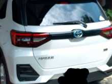 https://riyasewana.com/uploads/toyota-raize-121946254583.jpg