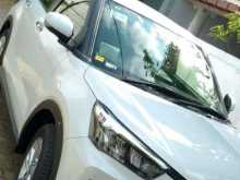 https://riyasewana.com/uploads/toyota-raize-121946254902.jpg