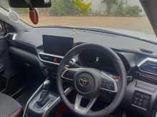 https://riyasewana.com/uploads/toyota-raize-12221338404.jpg