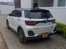 https://riyasewana.com/uploads/toyota-raize-12221338462.jpg