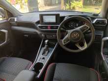 https://riyasewana.com/uploads/toyota-raize-1271940285.jpg