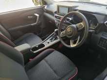 https://riyasewana.com/uploads/toyota-raize-1271940824.jpg