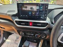 https://riyasewana.com/uploads/toyota-raize-128052317535.jpg