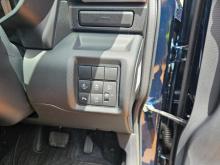 https://riyasewana.com/uploads/toyota-raize-128052317966.jpg