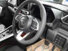 https://riyasewana.com/uploads/toyota-raize-13123847464.jpg