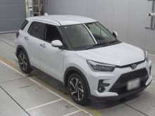 https://riyasewana.com/uploads/toyota-raize-1312384772.jpg