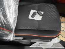 https://riyasewana.com/uploads/toyota-raize-13123847956.jpg