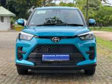 https://riyasewana.com/uploads/toyota-raize-13124357692.jpg