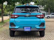 https://riyasewana.com/uploads/toyota-raize-13124357833.jpg