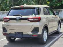 https://riyasewana.com/uploads/toyota-raize-131735034103.jpg