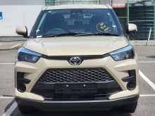 https://riyasewana.com/uploads/toyota-raize-131735034882.jpg
