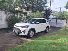 https://riyasewana.com/uploads/toyota-raize-13211211122.jpg