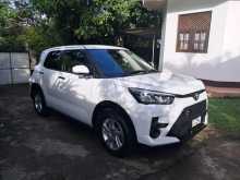 https://riyasewana.com/uploads/toyota-raize-13211211193.jpg