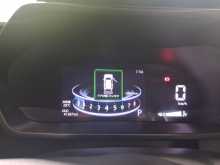 https://riyasewana.com/uploads/toyota-raize-13211211506.jpg