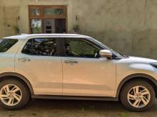 https://riyasewana.com/uploads/toyota-raize-13706516025.jpg
