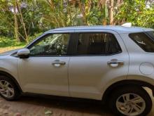 https://riyasewana.com/uploads/toyota-raize-13706516906.jpg