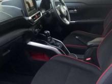 https://riyasewana.com/uploads/toyota-raize-13744566393.jpg