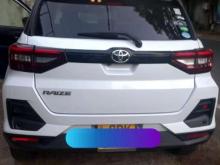 https://riyasewana.com/uploads/toyota-raize-13744566462.jpg