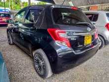 https://riyasewana.com/uploads/toyota-raize-14121043434.jpg