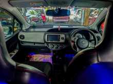 https://riyasewana.com/uploads/toyota-raize-1412104383.jpg
