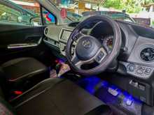 https://riyasewana.com/uploads/toyota-raize-14121043862.jpg