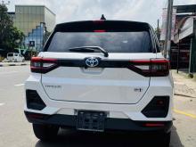 https://riyasewana.com/uploads/toyota-raize-1416095724201.jpg