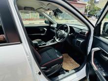 https://riyasewana.com/uploads/toyota-raize-1416095724592.jpg