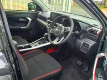 https://riyasewana.com/uploads/toyota-raize-15123635245.jpg