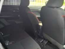 https://riyasewana.com/uploads/toyota-raize-15123635526.jpg