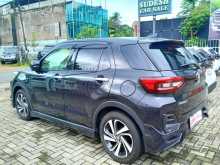https://riyasewana.com/uploads/toyota-raize-15123635604.jpg