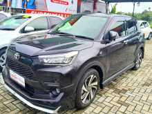 https://riyasewana.com/uploads/toyota-raize-15123635943.jpg