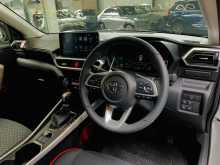 https://riyasewana.com/uploads/toyota-raize-1513333522523.jpg