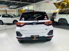 https://riyasewana.com/uploads/toyota-raize-1513352224793.jpg