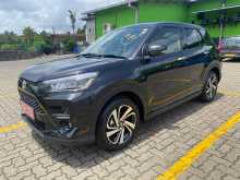 https://riyasewana.com/uploads/toyota-raize-1610305032.jpg