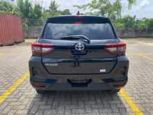 https://riyasewana.com/uploads/toyota-raize-16103050713.jpg