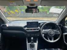 https://riyasewana.com/uploads/toyota-raize-16103050746.jpg