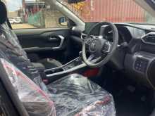 https://riyasewana.com/uploads/toyota-raize-1610305094.jpg