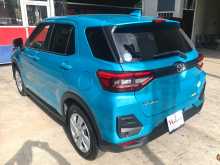 https://riyasewana.com/uploads/toyota-raize-1612144114.jpg