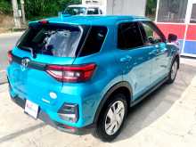 https://riyasewana.com/uploads/toyota-raize-16121441763.jpg