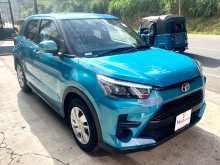 https://riyasewana.com/uploads/toyota-raize-16121441842.jpg