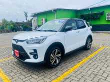 https://riyasewana.com/uploads/toyota-raize-16152106712.jpg