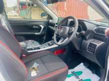 https://riyasewana.com/uploads/toyota-raize-16152106864.jpg
