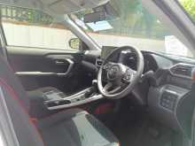 https://riyasewana.com/uploads/toyota-raize-1615542222963.jpg