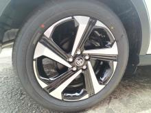 https://riyasewana.com/uploads/toyota-raize-1615595524301.jpg