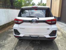 https://riyasewana.com/uploads/toyota-raize-1615595624082.jpg