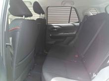 https://riyasewana.com/uploads/toyota-raize-1615595624933.jpg