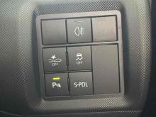 https://riyasewana.com/uploads/toyota-raize-166062424032.jpg